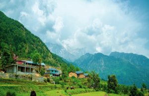 5 Must do things in Dharamshala to Make your Trip Unforgettable