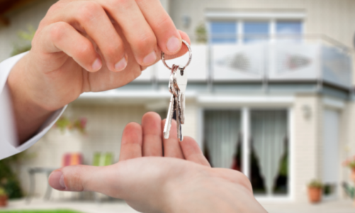 When Buying An Apartment, What Is The Best Orientation?