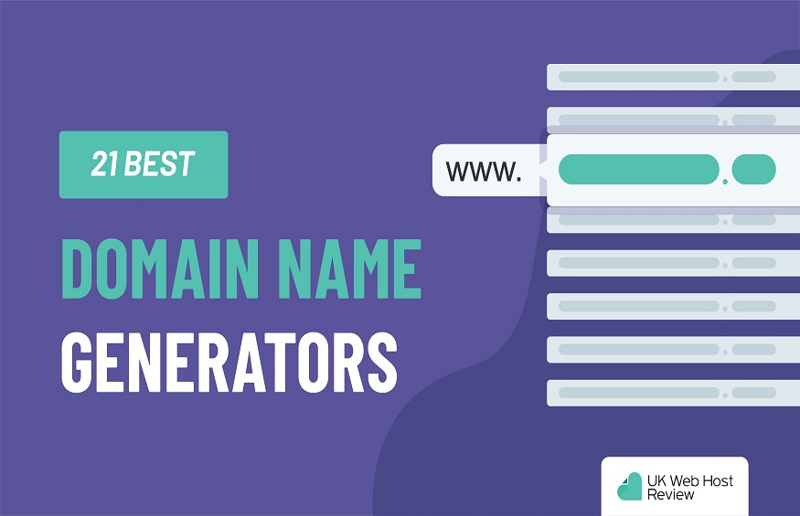What to Do When Required Domain Name Isn’t Available