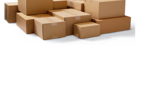 Why you need to use cardboard boxes in your business?