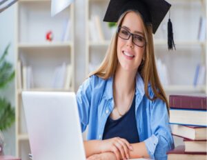 BENEFITS OF ONLINE MBA COURSES