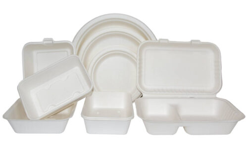 food packaging products online