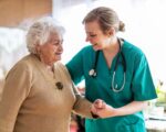 Palliative Care Options