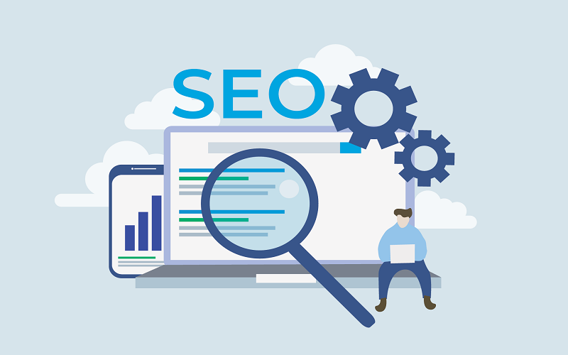 Reach and Engagement