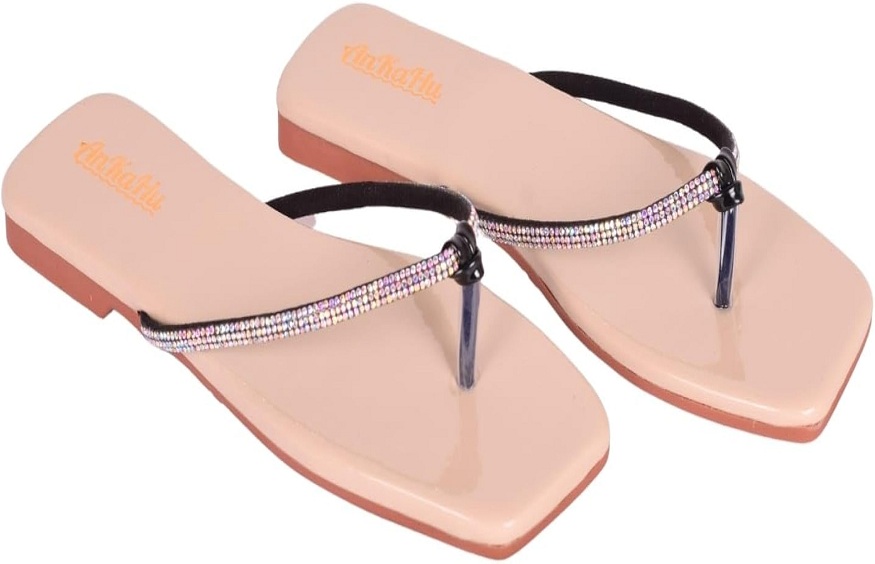 Flip-Flop Stylish for Women