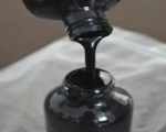 ink carbon black