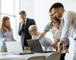 managed IT service providers in Los Angeles