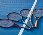 racket paddle tennis wholeseller