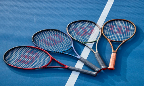 Reasons to Choose a Padel Racket Wholesaler to Smash Your Game