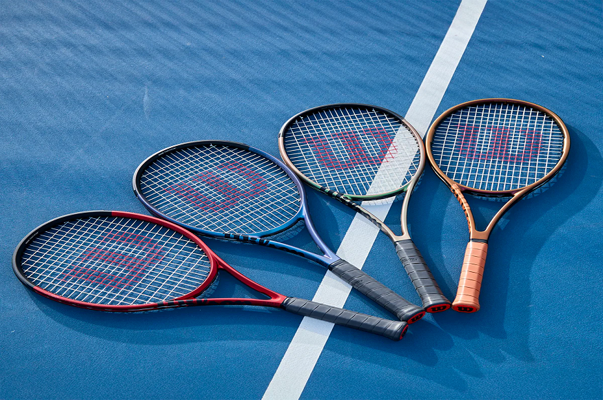 racket paddle tennis wholeseller