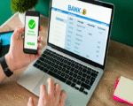 online loan