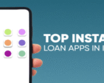 fastest instant loan app