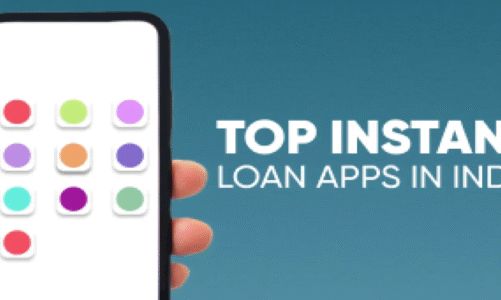 fastest instant loan app