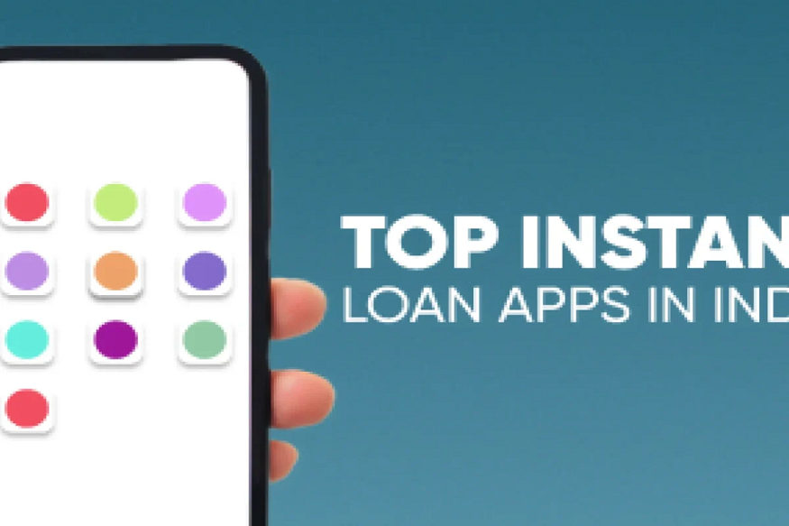 fastest instant loan app