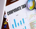 corporate tax in the UAE
