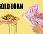 online gold loan