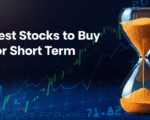 Best Share to Buy for Long Term
