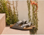clogs for men