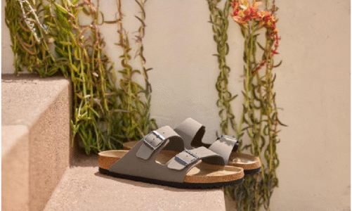 clogs for men