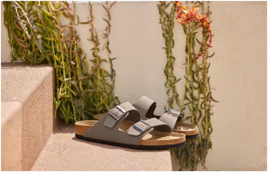 clogs for men