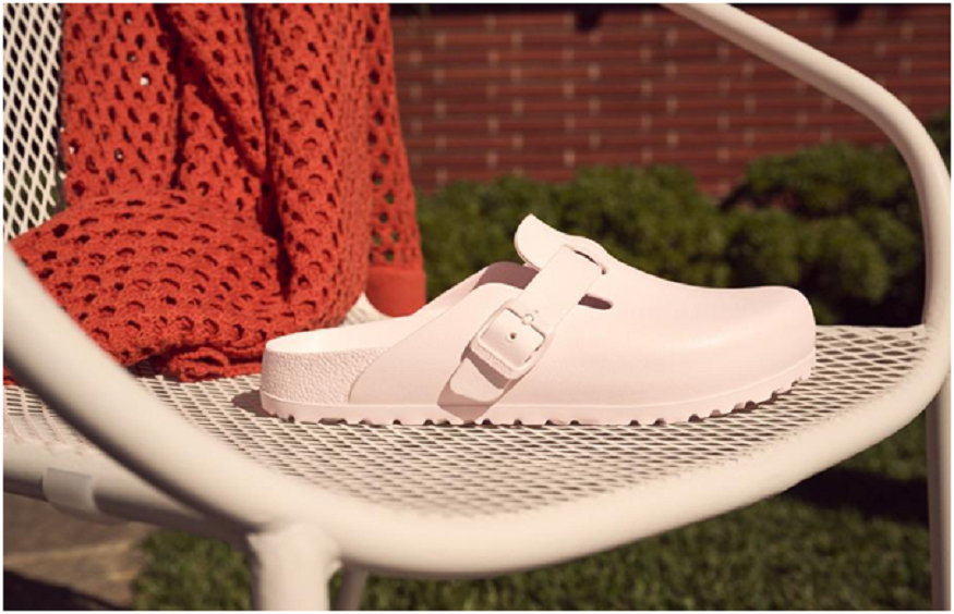 clogs for women